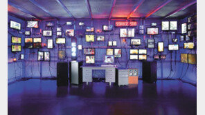 100년 구찌 “우린 아직 사춘기… 끊임없이 젊어져야” 