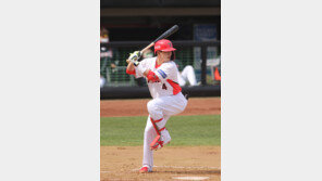 한승택 역전 만루포+양현종 5⅔이닝 7K…KIA, 한화 잡고 3연승