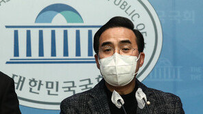 박홍근 “추경 위해 정부 설득·압박하겠다…국민의힘과도 힘 모을것”