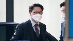 인수위 뒷순위로 밀려난 공수처…29일 예정 간담회 연기