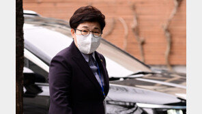 尹 인수위, 이번엔 한국노총 만난다…경제6단체장 이어 노동행보 ‘첫발’