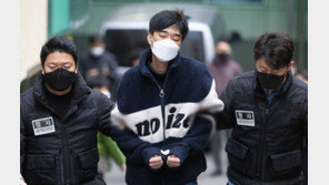 “죽일 방법 고작 이 종이”…스토킹 살인 피해자 가족의 호소문