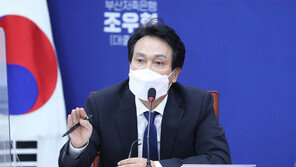 안민석 “이재명, 文처럼 해야…당대표-종로 출마-대권도전”