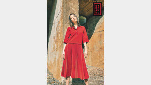 올봄 나들이가 즐거워 진다… 프리미엄 브랜드 속속 출시