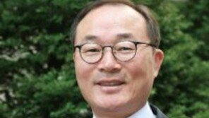 여성소비자가 직접 뽑은… 대한민국 대표 프리미엄 브랜드