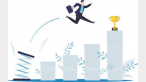 소비자 중심 경영으로 고객 만족… 글로벌 기업 꿈꾸는 최상의 브랜드