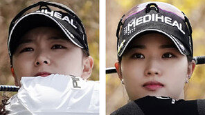 이다연-안지현의 메디힐, 시즌 첫 이벤트대회 V