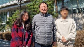 尹측 “ABM 같은 ‘文과 무조건 반대로’ 편가르기 없을 것” 