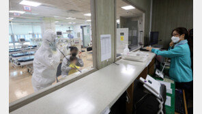 재택치료 200만명 시대, 노인도 ‘셀프치료’…응급상황 괜찮을까