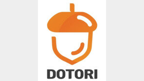 싸이월드, 암호화폐 ‘도토리’ 출시 선언…“돈 버는 SNS 보여주겠다”