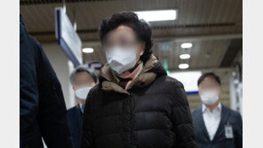 법원 “尹 장모 ‘모해위증’ 불기소 적법…재정신청 이유 없어”