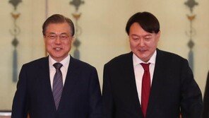 尹고문 임태희 “文과 회동서 ‘용산 이전’ 합의 실마리 찾을 것”