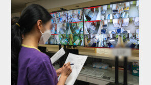 오미크론 유행 ‘최악’ 위기…위중증 1273명 ‘역대 최다’