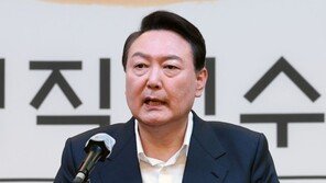 ‘공수처법 24조’ 운명은…30일 인수위 간담회