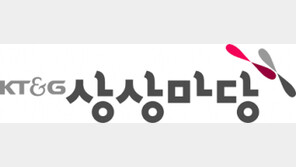 KT&G 상상마당 부산, ‘2022 코코챌린지’ 공모 진행…청년 뷰티 창업 지원