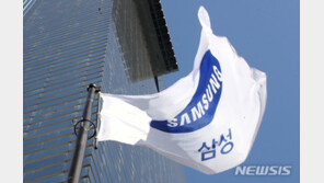 검찰, ‘부당지원 의혹’ 삼성전자·삼성웰스토리 압수수색