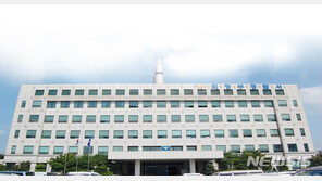 ‘집에 왜 남친이 와’…여성 BJ 집 찾았다가 흉기 휘두른 20대