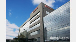 오리온그룹, ‘ESG 위원회’ 설립…윤리경영 강화