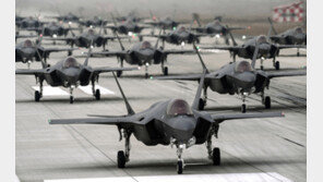 北 ICBM 발사 때 미군이 ‘맞대응’ 훈련 거절?