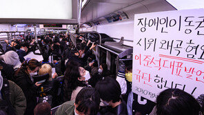 이상민 “이준석, 엉덩이에 뿔난 못된 송아지…인성교육부터 받아라”