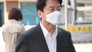 尹인수위 핵심관계자 “安 판단이 총리 인선 최대 변수”