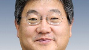 [동정] 디지털타임스 박학용 대표이사 재선임