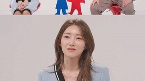 “막막했다”…임창정 아내, ‘18세 연상남’ 가족에게 숨긴 사연