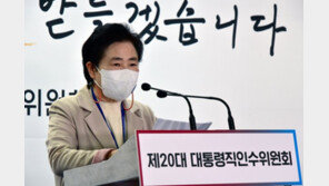 인수위 “임대차 3법, 시장에 상당한 혼선… 폐지·축소 검토”