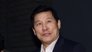 허구연 KBO 신임 총재 “사건사고 제발 그만!”