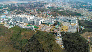 협력사와 상생협력 강화…자금 지원하고 공동연구 진행