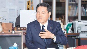 “2026년 여수세계섬박람회 개최로 재도약”