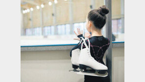 펜싱-축구-국악 등 국내외 예체능 장학생 지원해 성과 