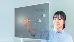 디지털 전환… 융복합 교육… 뉴노멀 시대, 혁신 대학이 간다