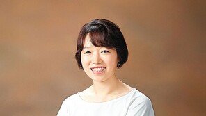 “사랑인 줄 알았던 부모 체벌, 폭행이었다” 