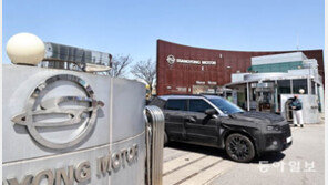 쌍용차 매각 무산, 새 인수자 찾는다, “에디슨, 대금 못내… M&A 계약해지” 