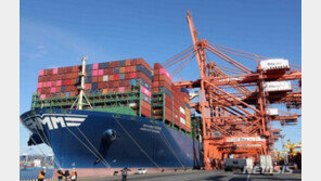 IMF, 올해 韓 성장률 3.0% 전망…대내외 악조건에도 안정적 평가