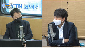 이준석 “장애인 지하철 시위 탓한 건 아냐…왜 지하철 출입문 막는가 비판”