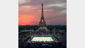 에펠탑 아래서 펼칠 2024 파리 올림픽, 티켓 구매는 어떻게?