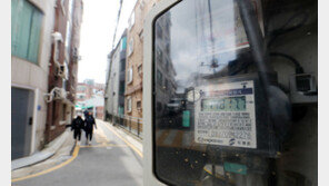 5.8조 적자 한전, 연료비 인상분 반영 또 좌절…경영난 이어질 듯