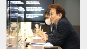 중기부, 글로벌펀드 2500억 이상 조성…유니콘 기업 성장 지원