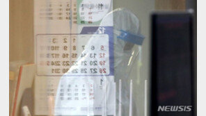 코로나19 감염 후 머리가 ‘멍’…“치매와 비슷한 뇌 변화 발견”