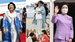 “사치 의혹에 뒤로 숨지말길”…또 文대통령 부부 저격한 신평