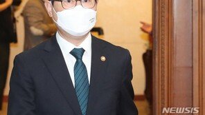 법무부, 3월 2차 가석방 실시…모범수형자 411명 대상