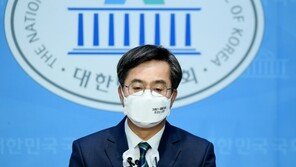 與 지선 인물난·총사령관 부재…서울시장 차출·이재명 역할론 ‘분출’