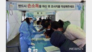 “회사는 쉬라고 하지만 연차 써야”…확진에 더 서러운 중소기업 직원들