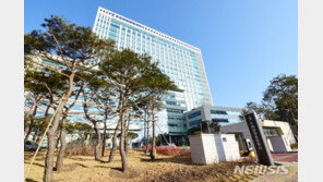 생활고에 3살 딸 살해 20대 남성, 항소심도 ‘징역 13년’