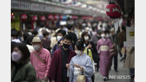 日교과서에서 조선인 ‘강제연행’ ‘종군위안부’ 표현 사라졌다