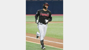 LG·KIA 시범경기 공동 1위…키움, KT 잡고 8연패 탈출