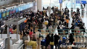 전 세계 앞 다퉈 출입국 빗장 푸는데… 항공·여행업계, 국내 ‘PCR·자가격리’ 실효성 의문