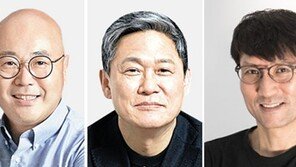 남궁훈 카카오 대표 공식 선임… “비욘드 코리아-비욘드 모바일 전략 본격 수립”